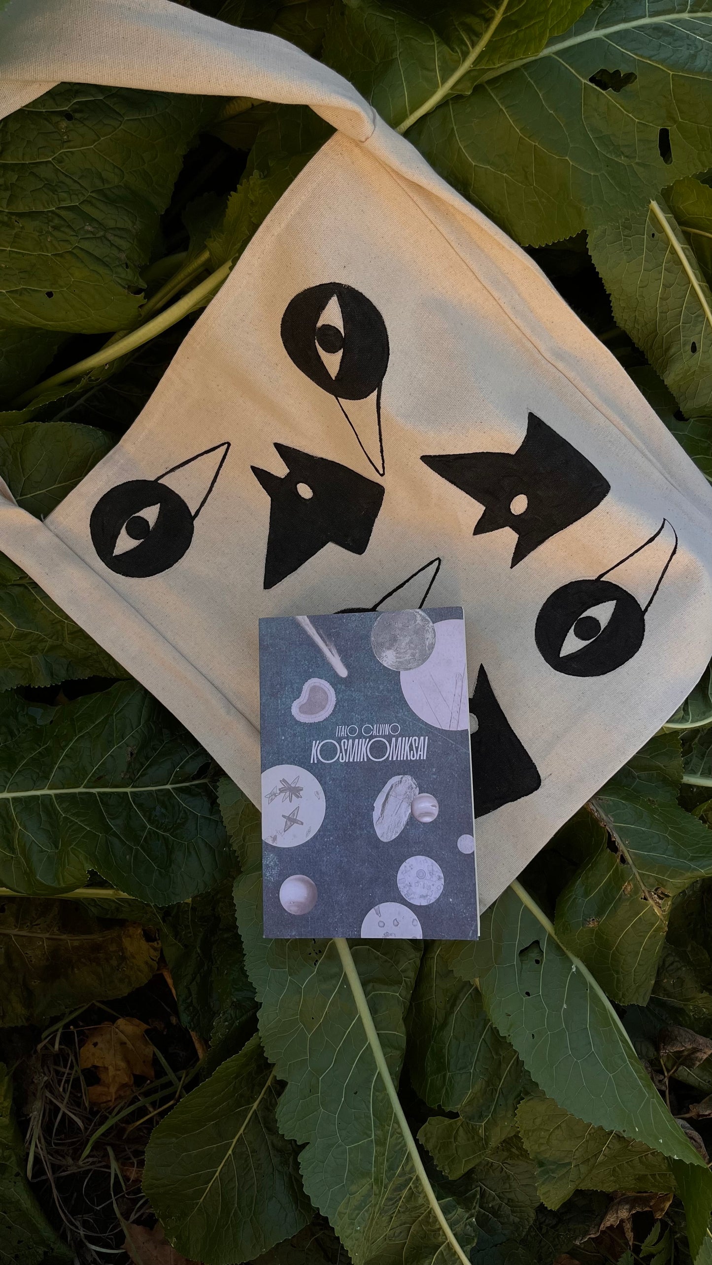 Maišelis - Šunišunisai +RARA knyga