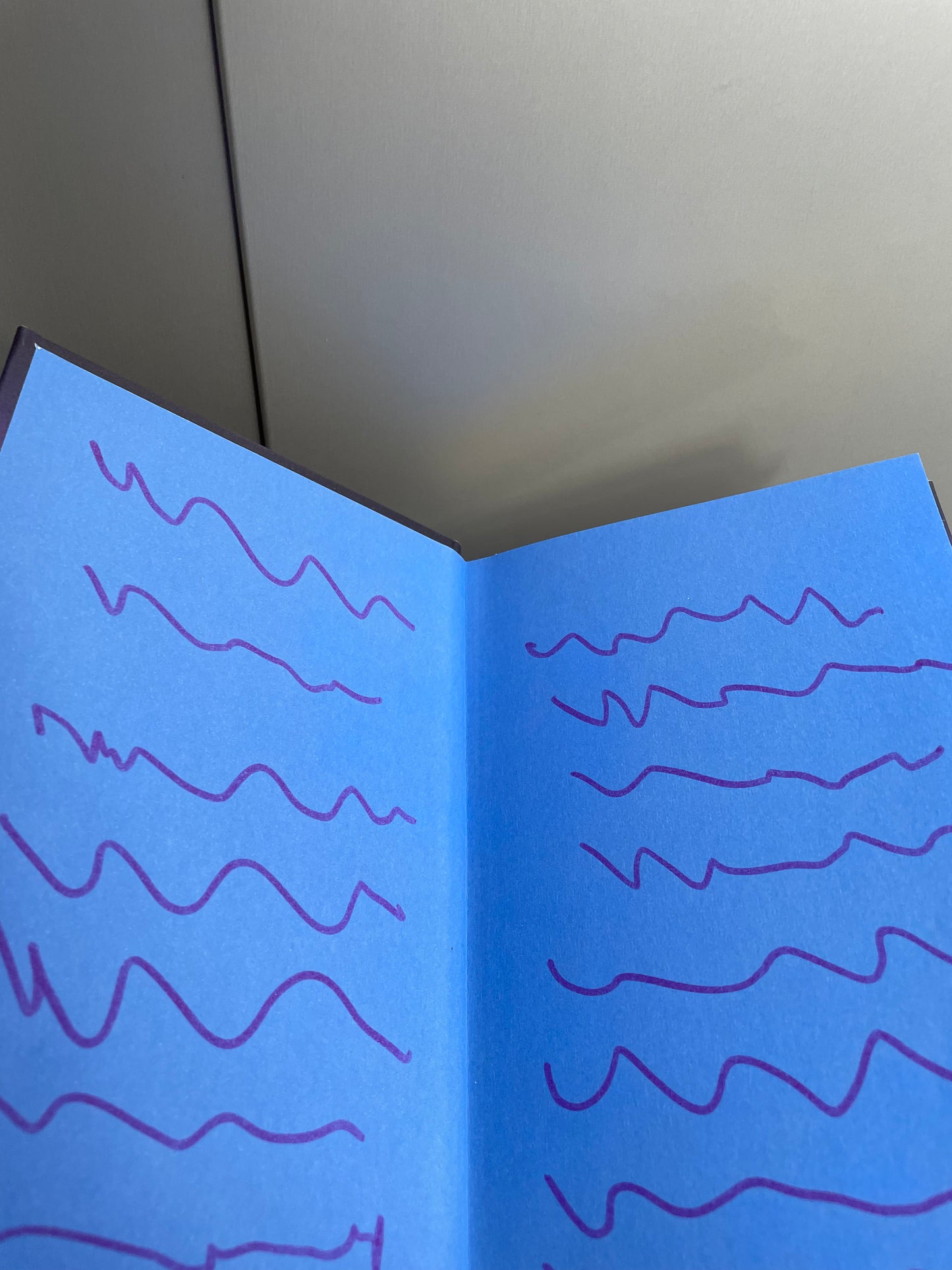 Isaac Asimov - Aš, robotas (žr. būklę)