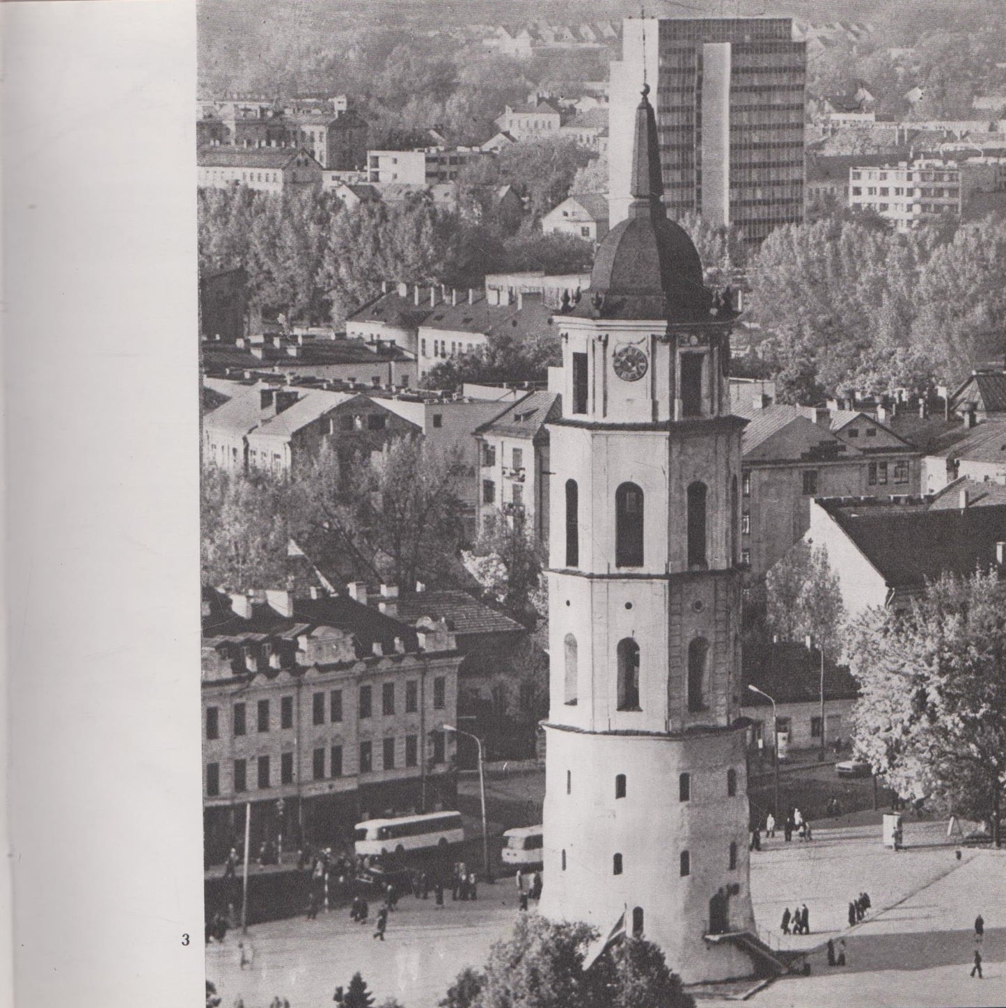 Birutė Orentaitė - Vilnius