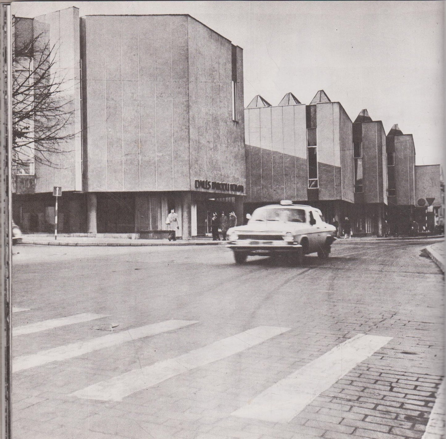 Birutė Orentaitė - Vilnius