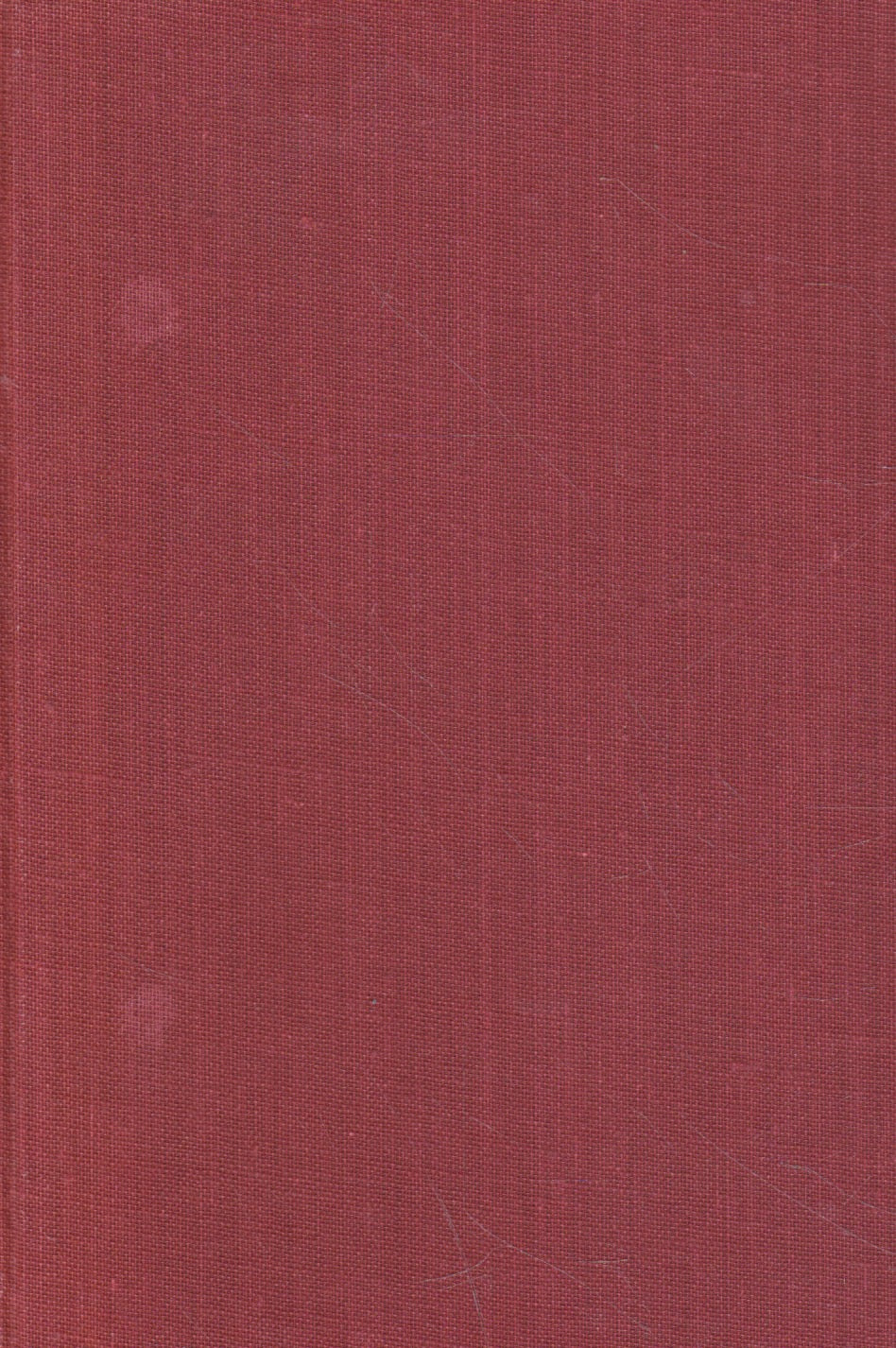 Pulgis Andriušis - Rojaus vartai