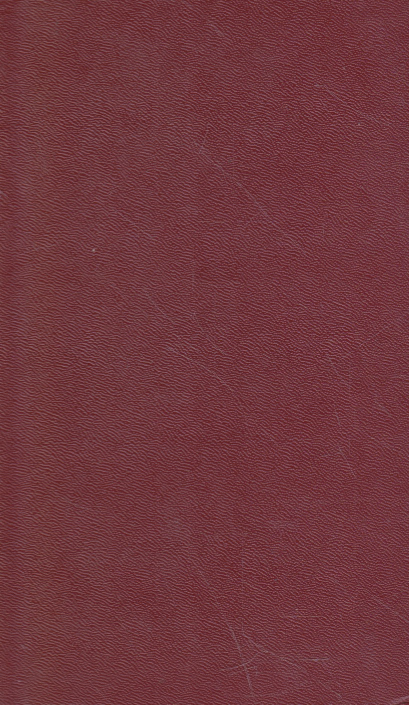 Viktoras Biržiška - Gyventų dienų prisiminimai: raudonajame Petrapilio pragare