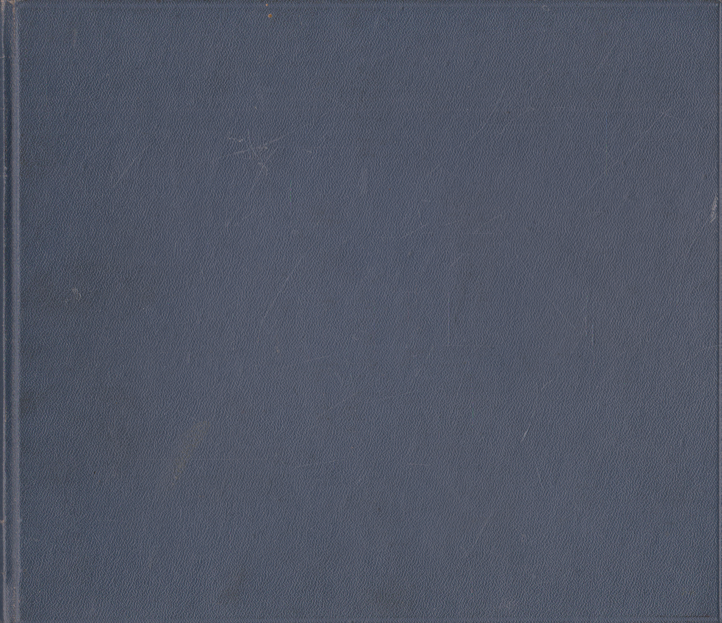 Lietuvos albumas, 1921-1990 m. (žr. būklę)