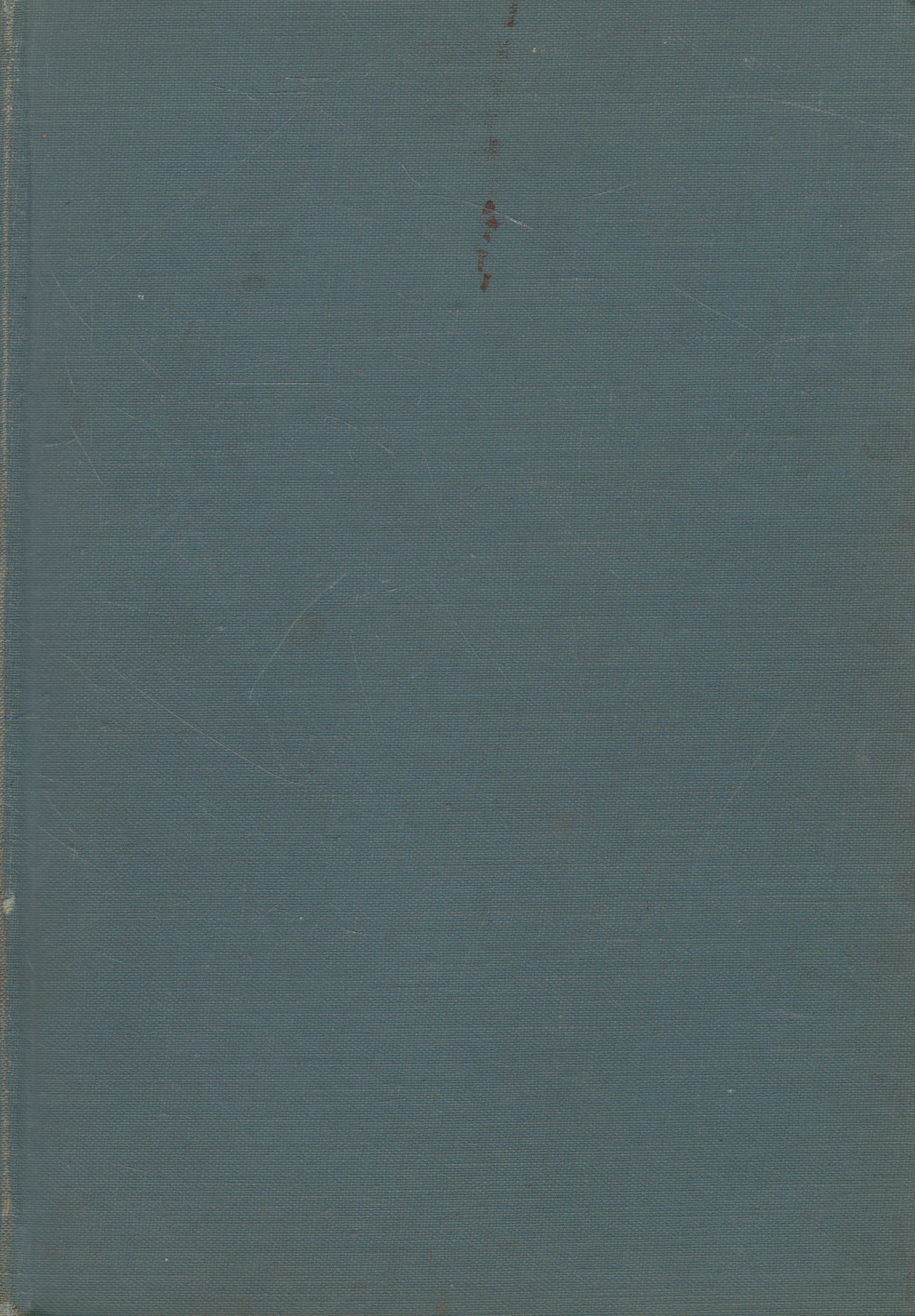 Katalikiškoji Lietuva, Chicago, 1946