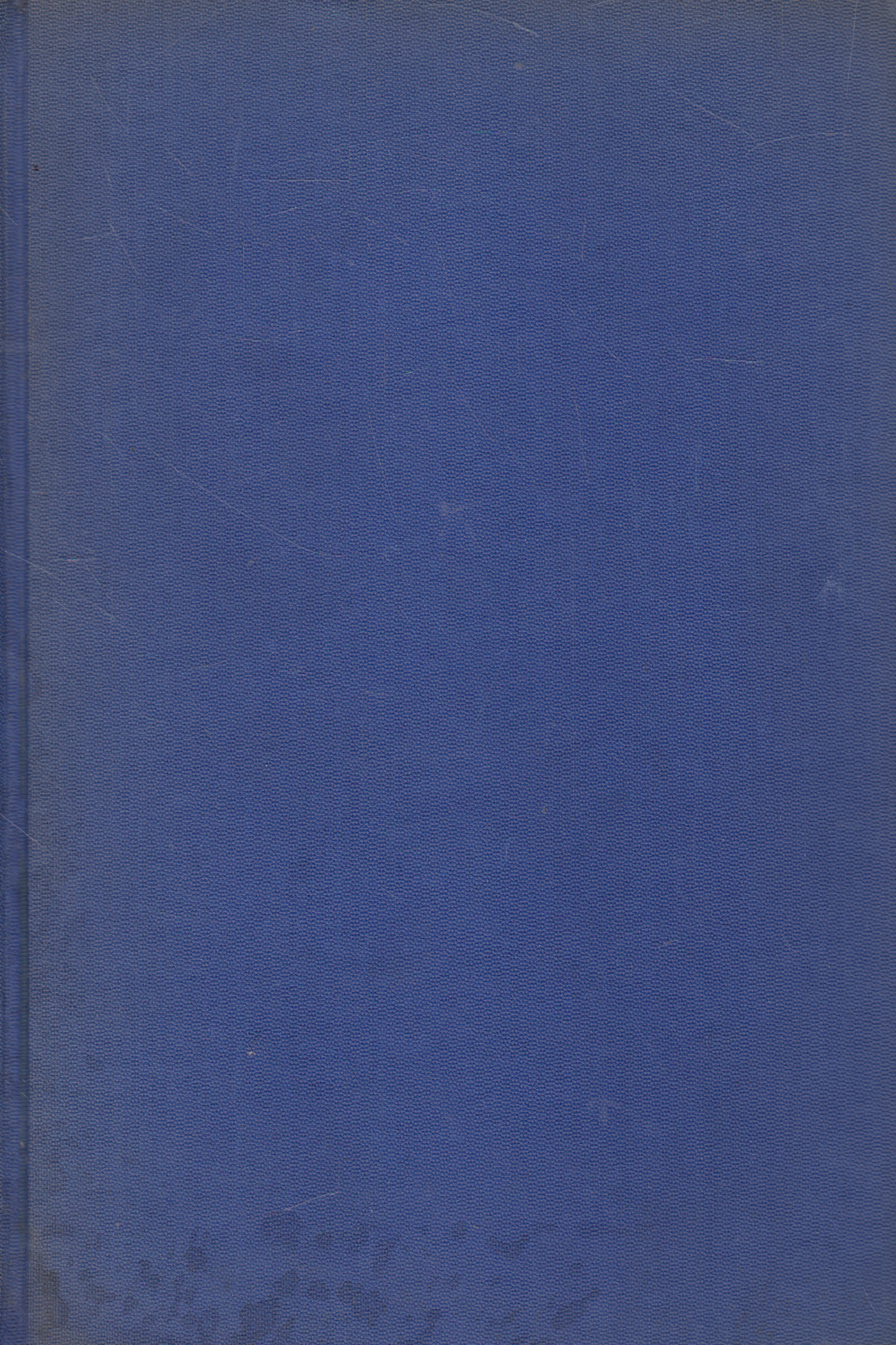C. R. Jurgėla - History of the Lithuanian Nation