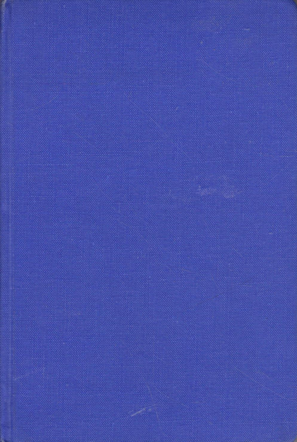 Irena Joerg - Taika ateina į slėnį