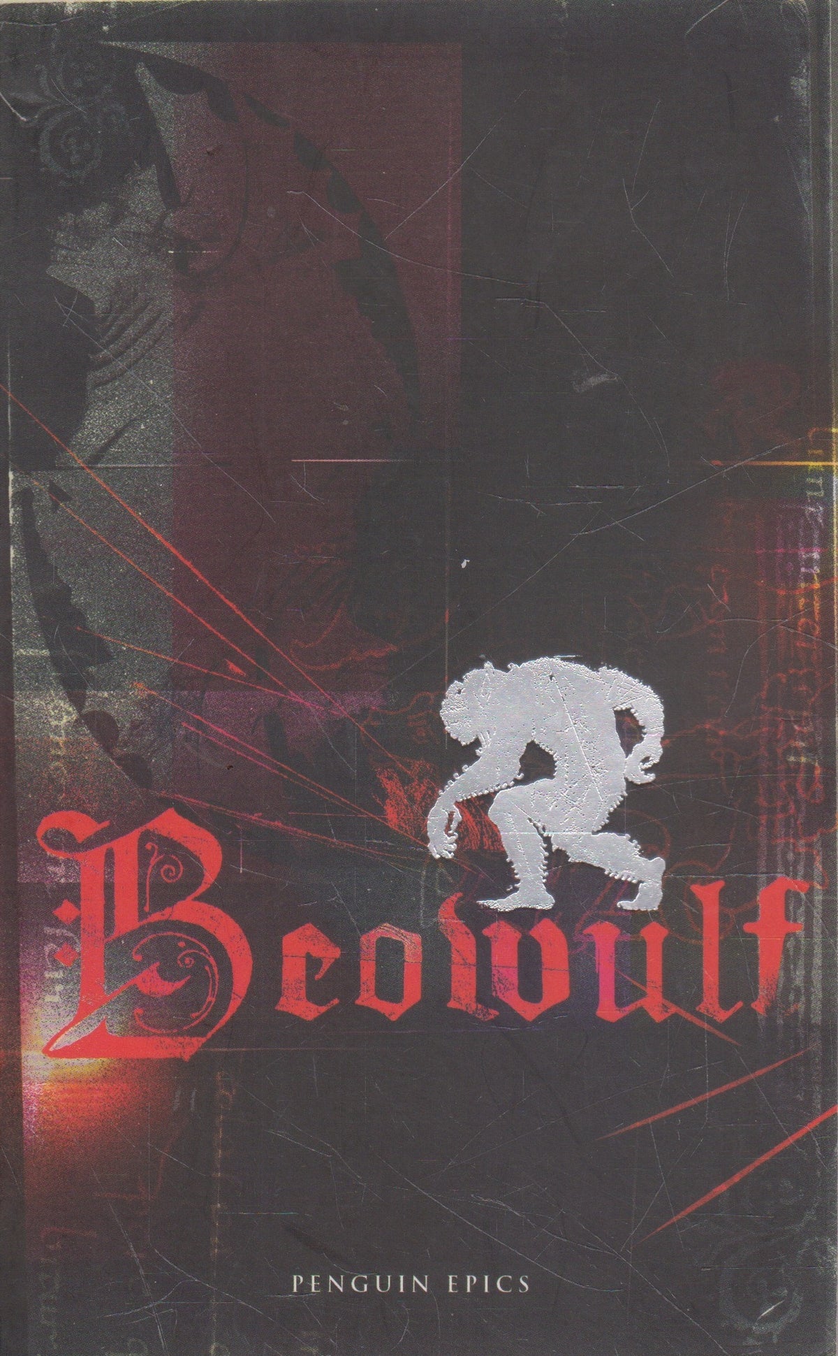 Beowulf