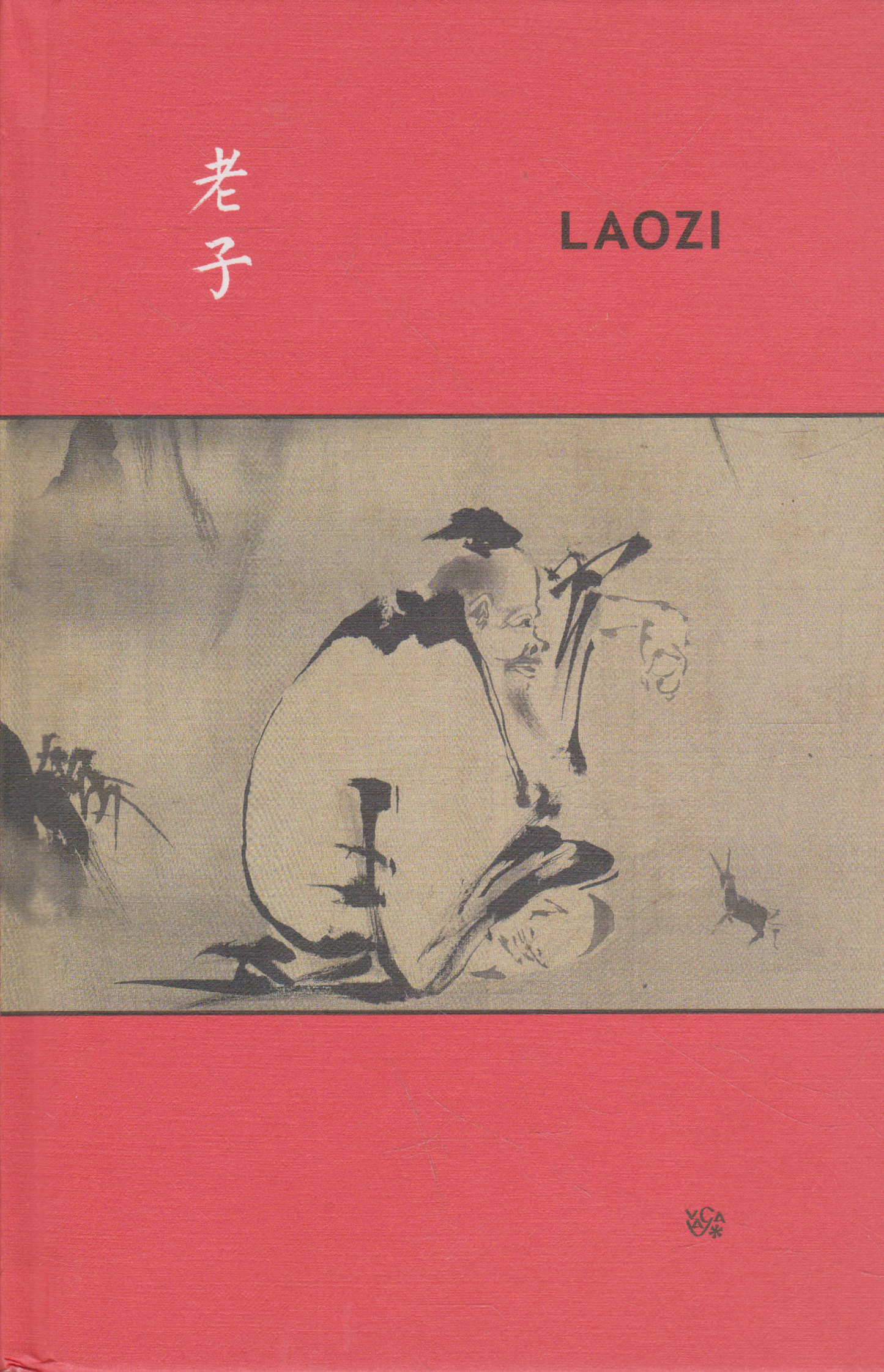 Laozi
