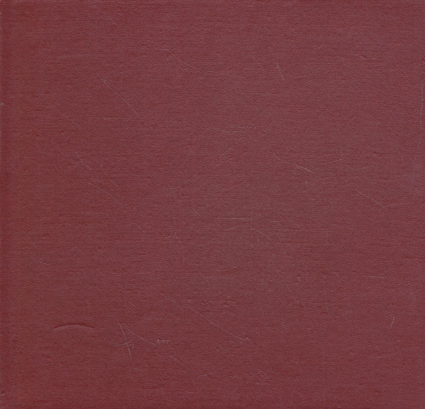 Lietuvos albumas, 1921-1990 m. (žr. būklę)