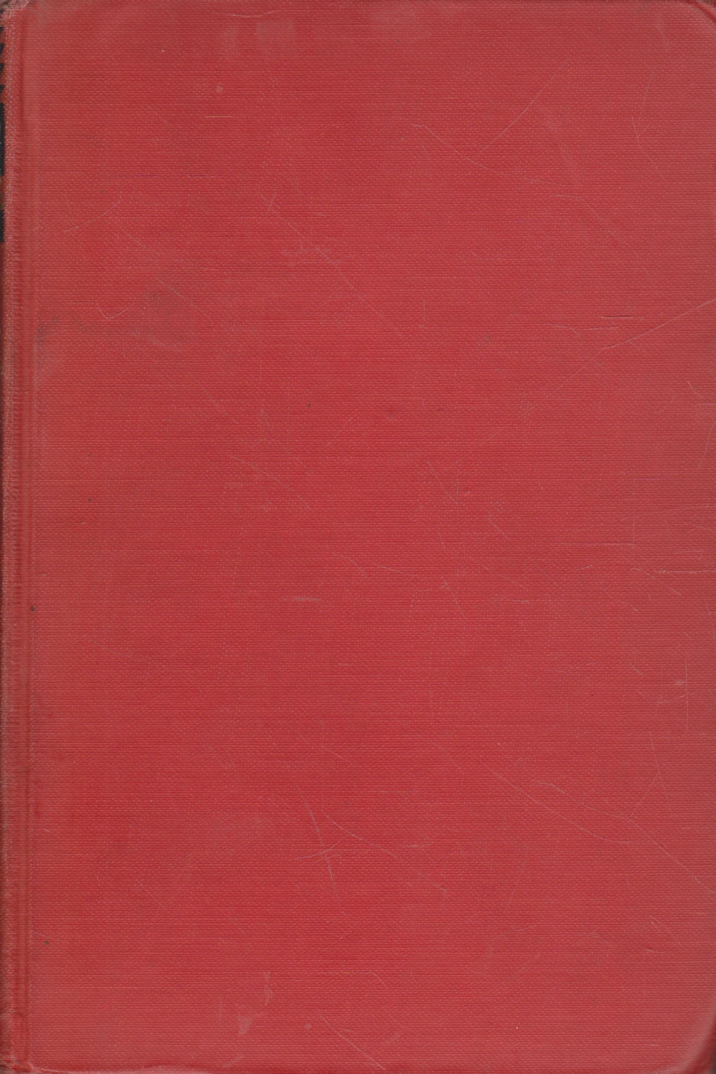 A. Kornilov - Modern Russian History, 1943 (check condition)