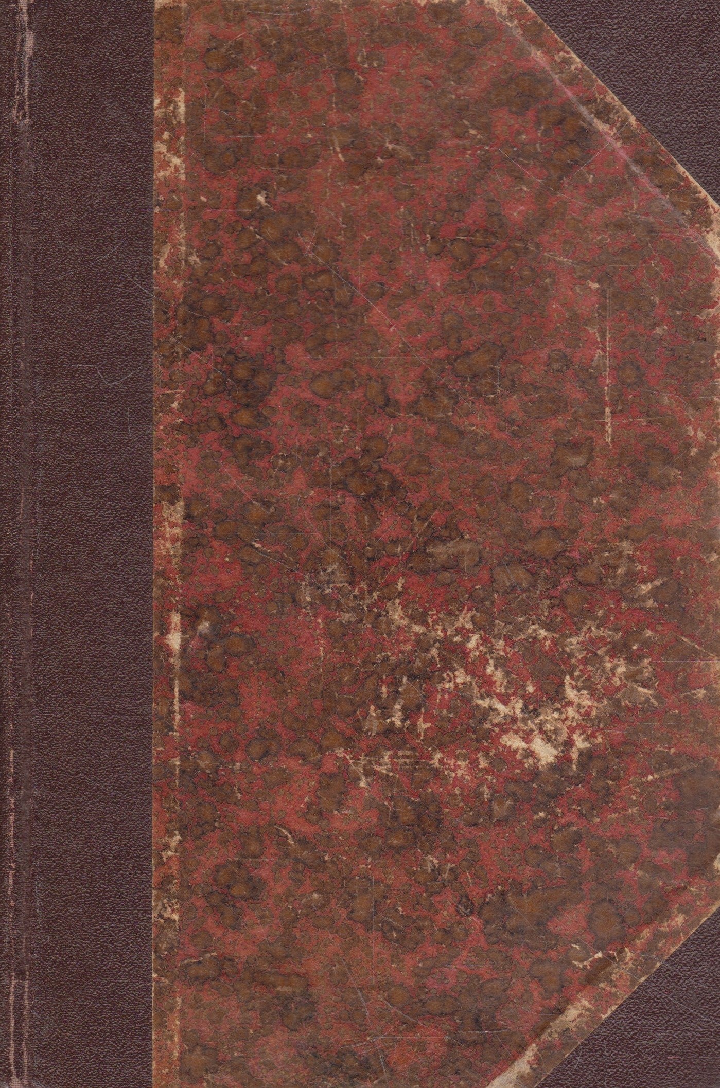 T. Dołęga-Mostowicz - Profesorius Vilčuras, 1939 (žr. būklę)