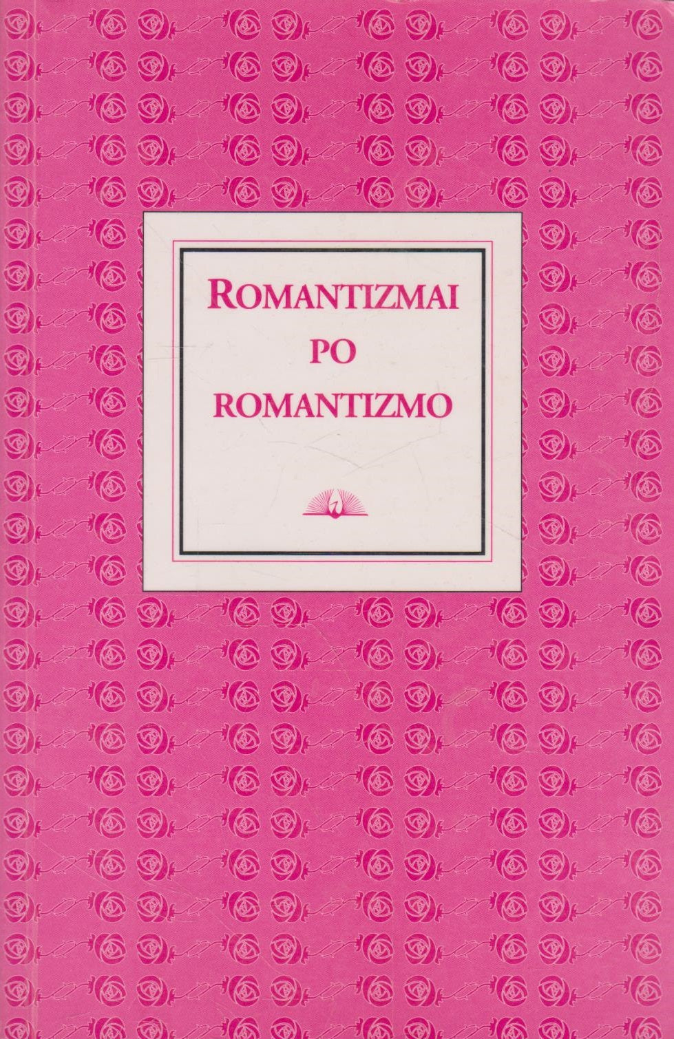 Romantizmai po romantizmo