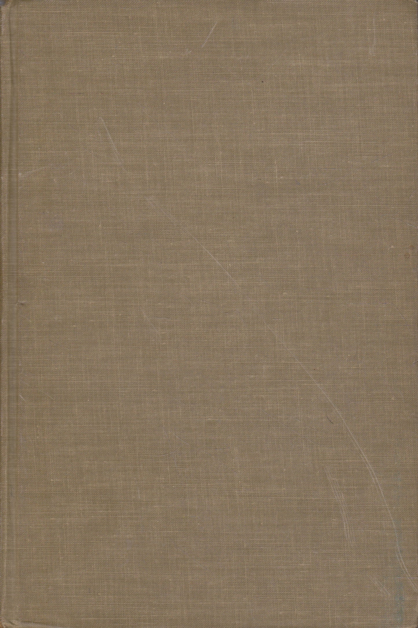Russian Intermediate Reader