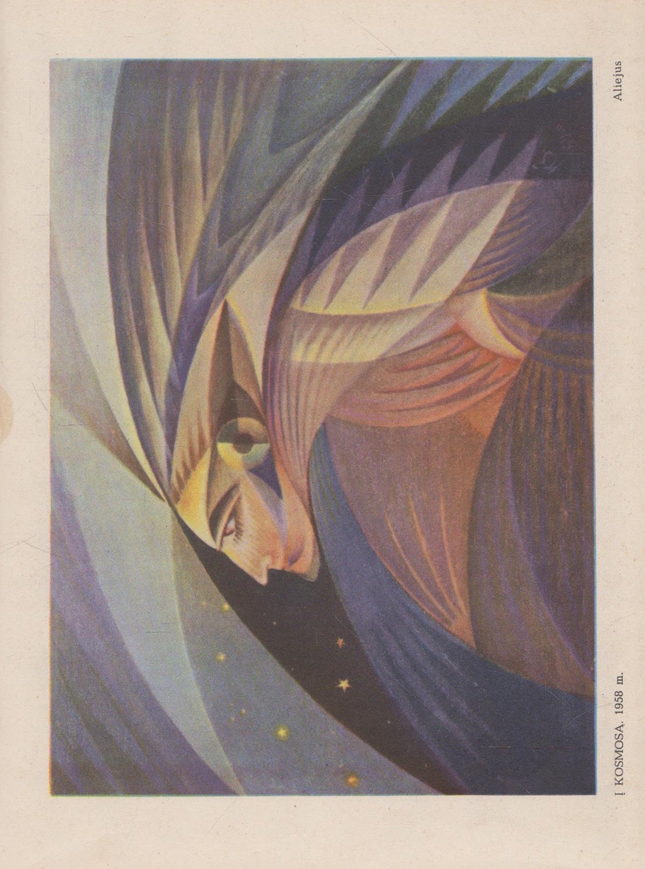 Kazys Šimonis - Gyvenimo nuotrupos