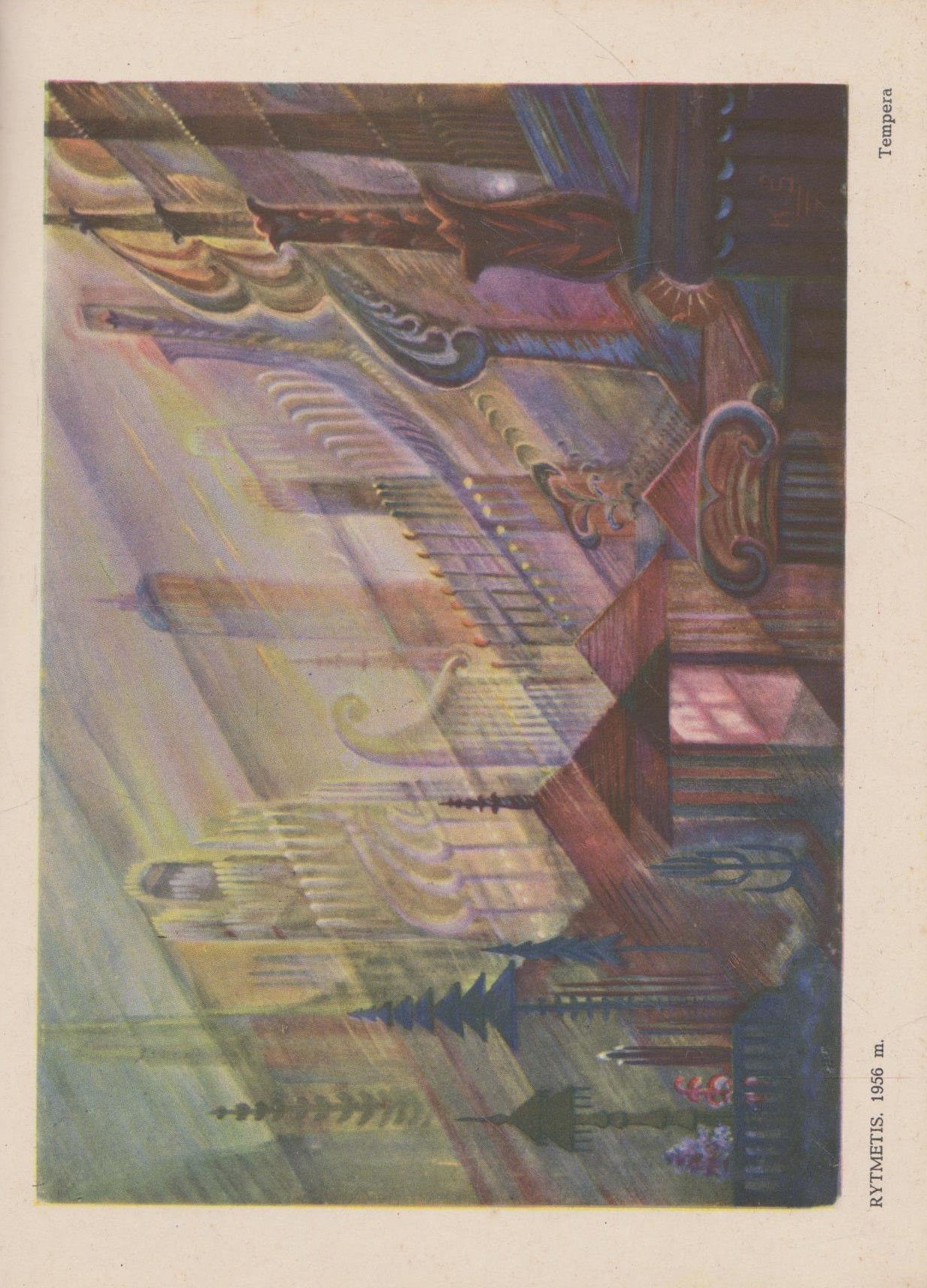 Kazys Šimonis - Gyvenimo nuotrupos