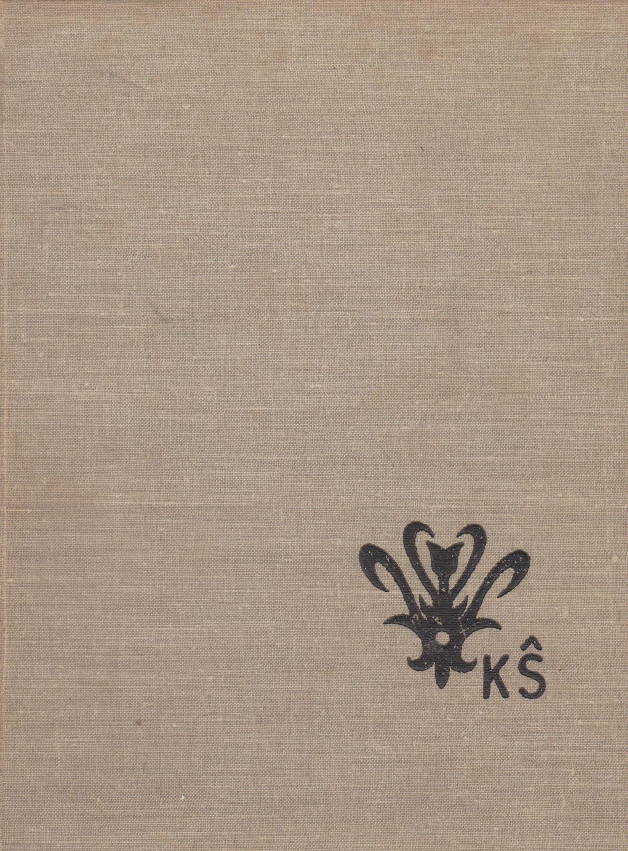 Kazys Šimonis - Gyvenimo nuotrupos