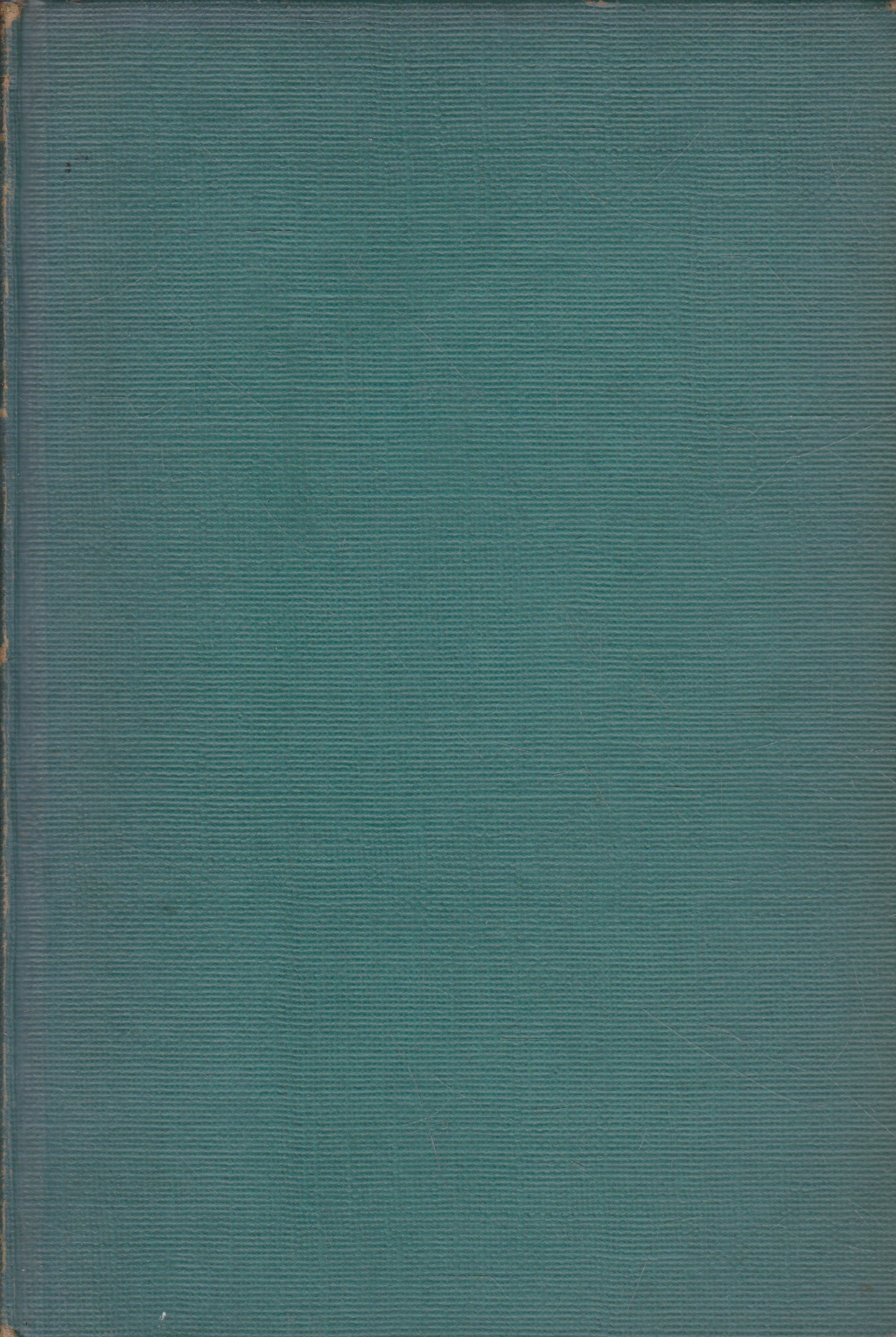 E. H. Carr - The Soviet Impact on the Western World