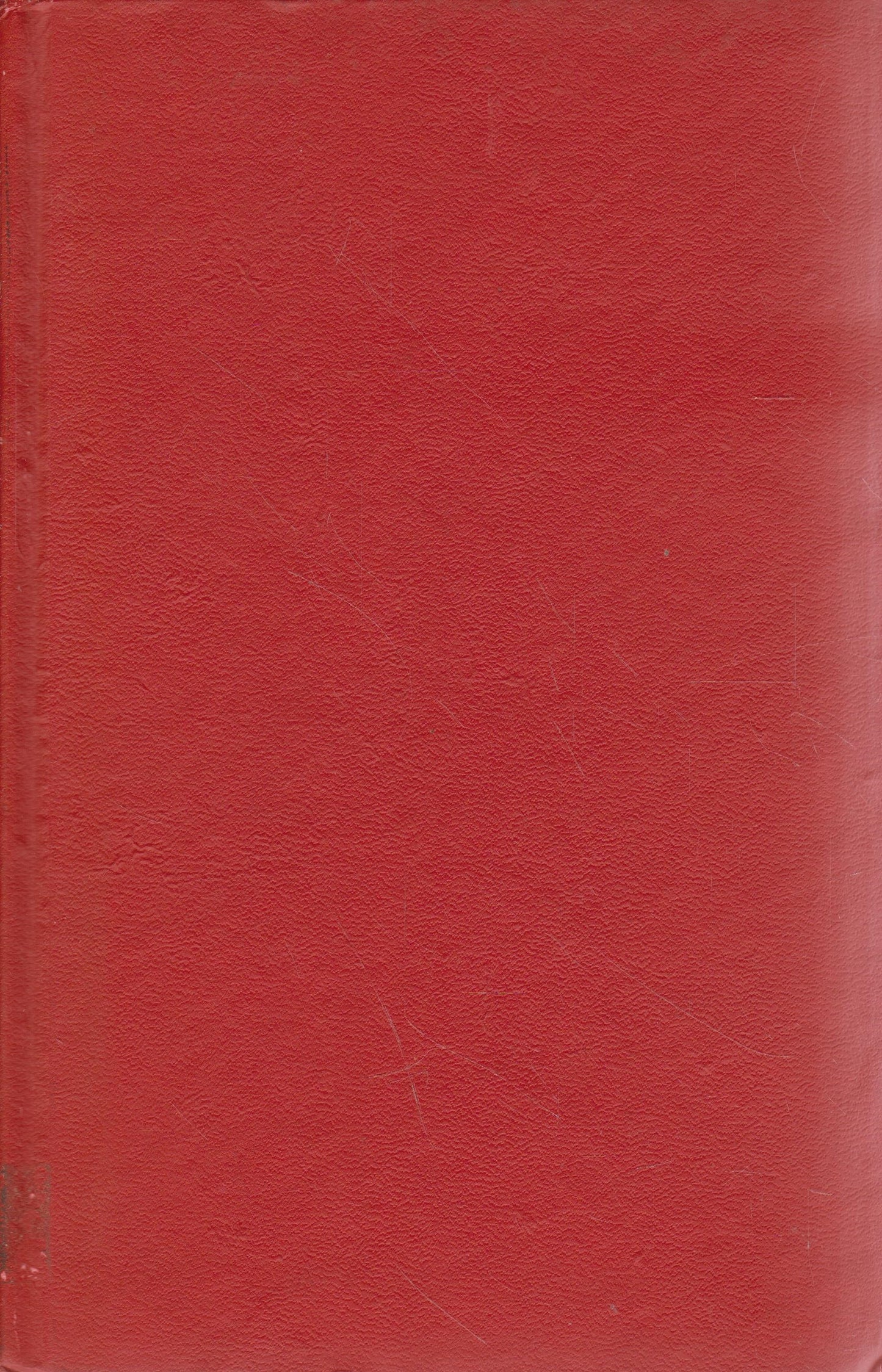 Ch. L.Th. Pichel - Samogitia, 1975