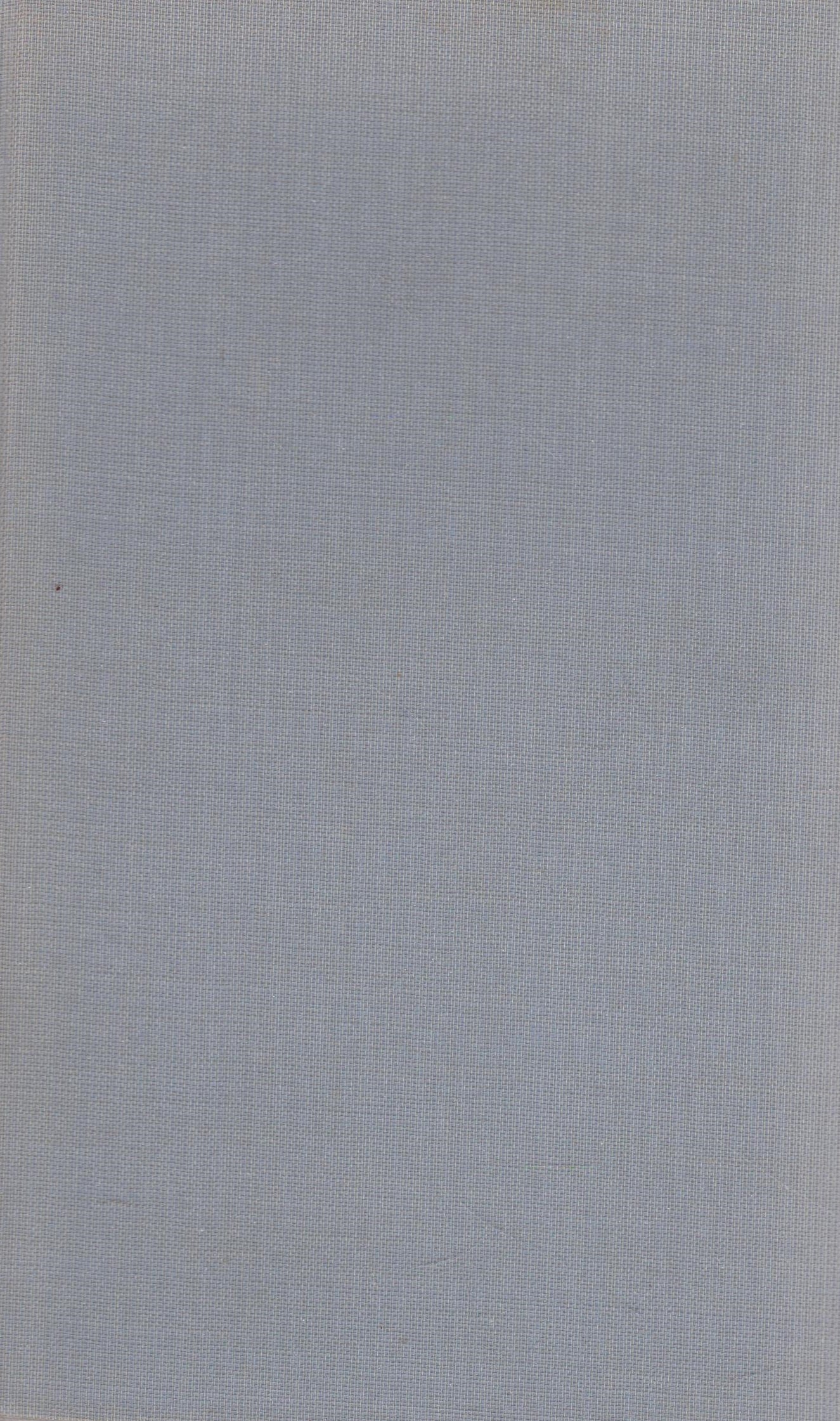 Jurgis Jankus - Namas geroj gatvėj, Venta, 1954 m. (su aut. dedikacija!)