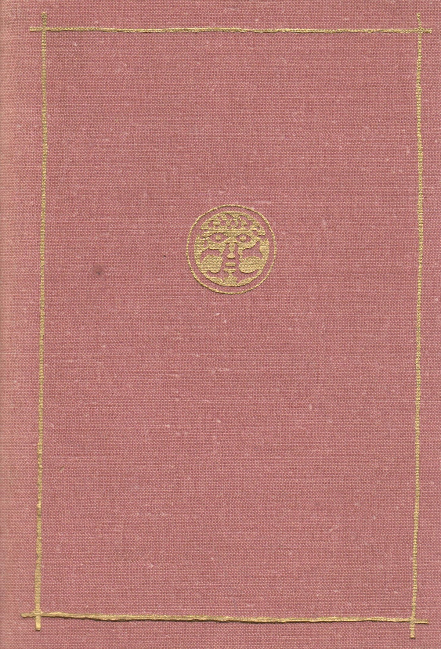 Fransua Rablė - Gargantiua ir Pantagriuelis (žr. būklę)