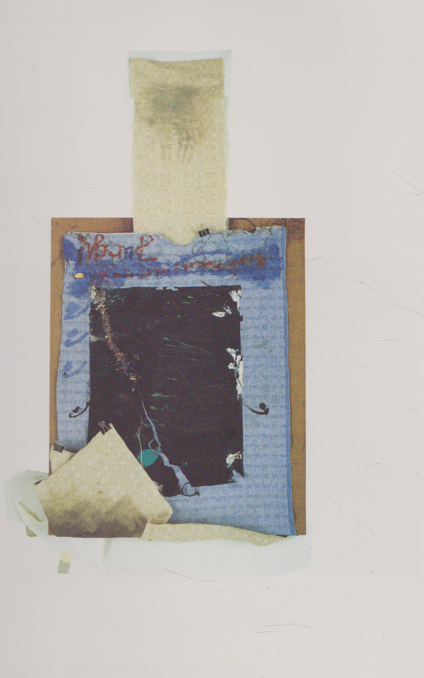 Grupė 24 / Group 24