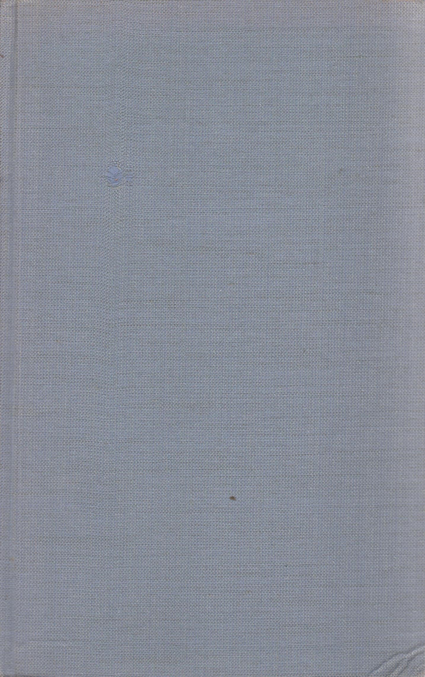 Antanas Vaičiulaitis - Pasakojimai, 1955, Nördlingen (žr. būklę)