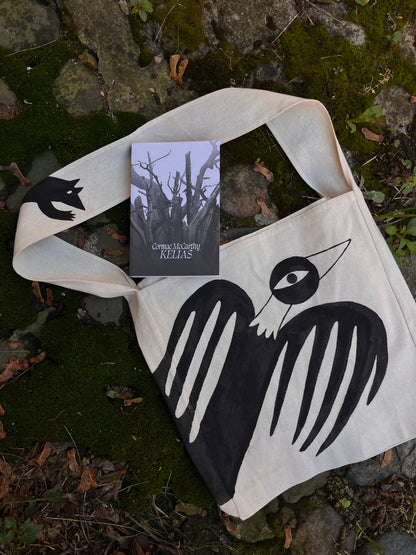 Maišelis - Šunkelis + RARA knyga