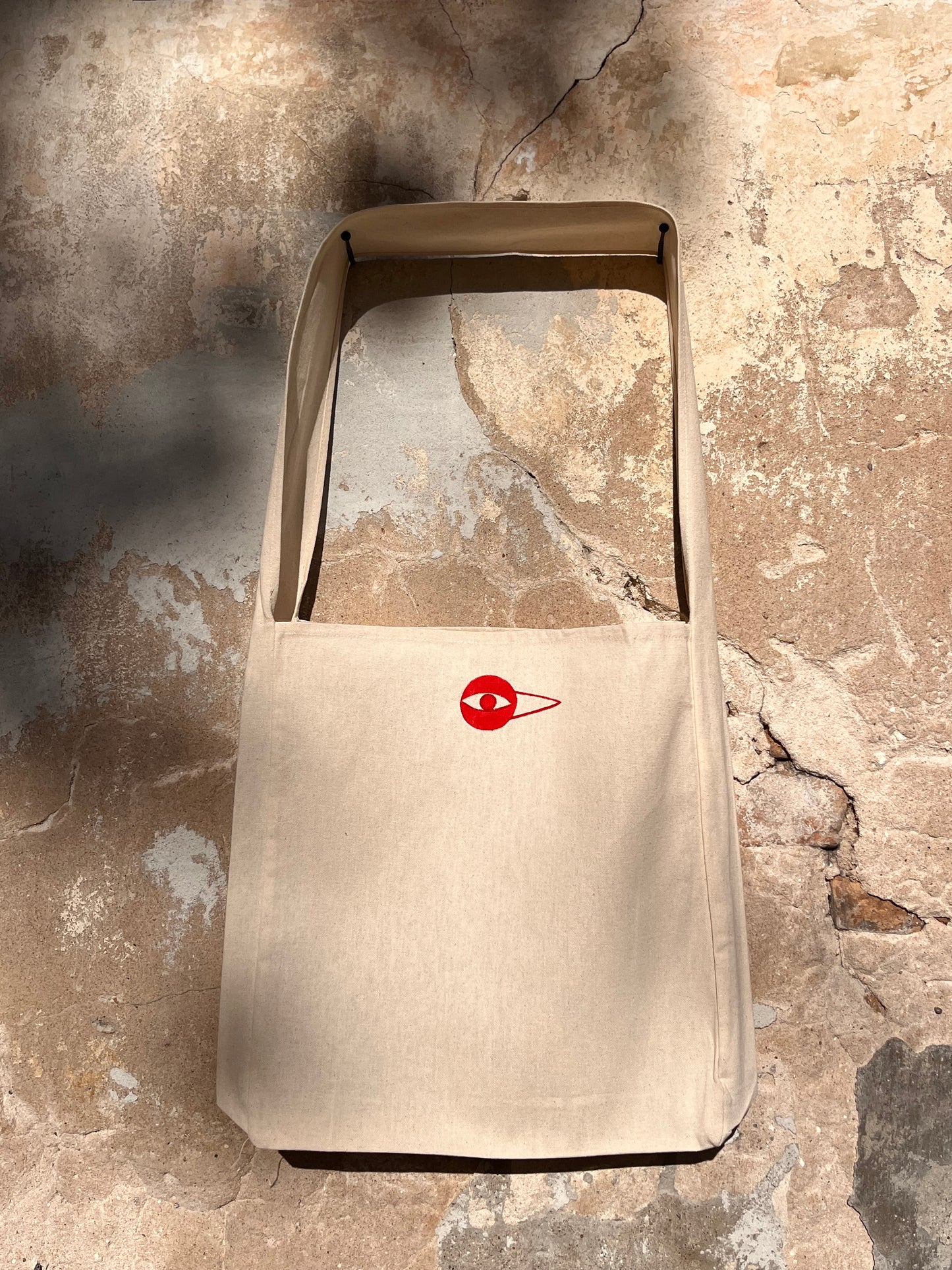 Maišelis - Šunų meridianas + RARA knyga