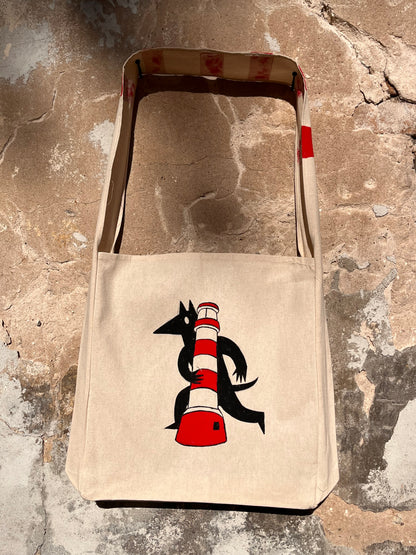 Maišelis - Šuva poetas - RARA knyga