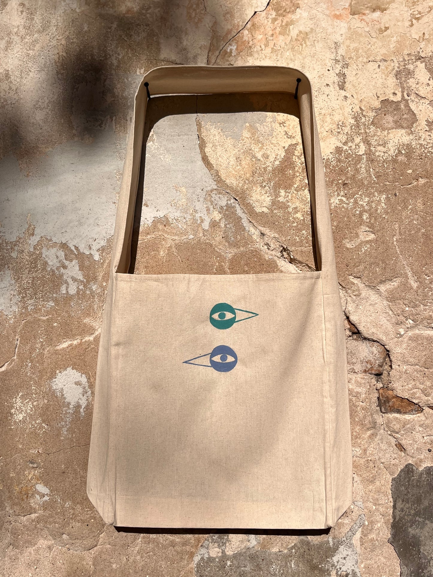 Maišelis - Tamsūs sielvarto lojimai + RARA knyga