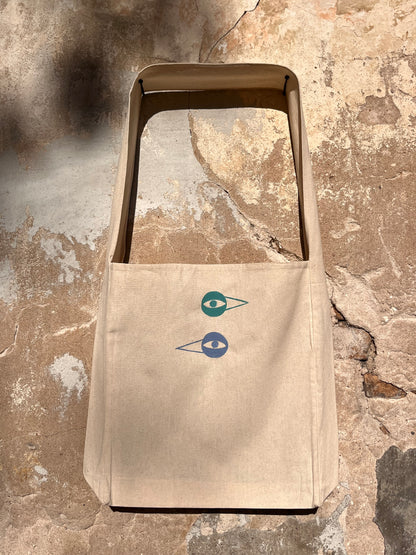 Maišelis - Tamsūs sielvarto lojimai + RARA knyga