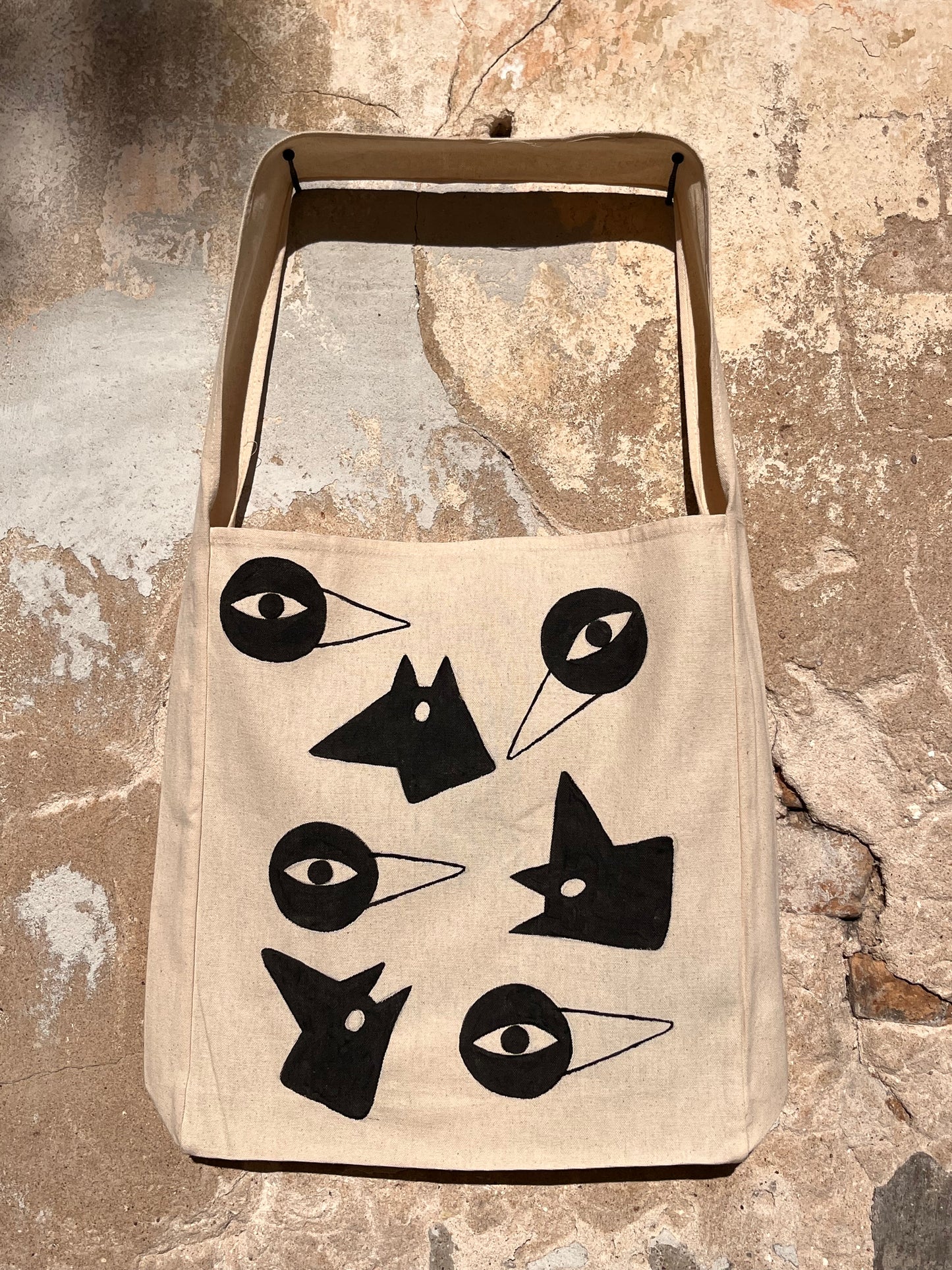 Maišelis - Šunišunisai +RARA knyga