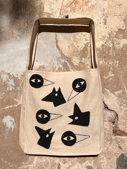 Maišelis - Šunišunisai +RARA knyga