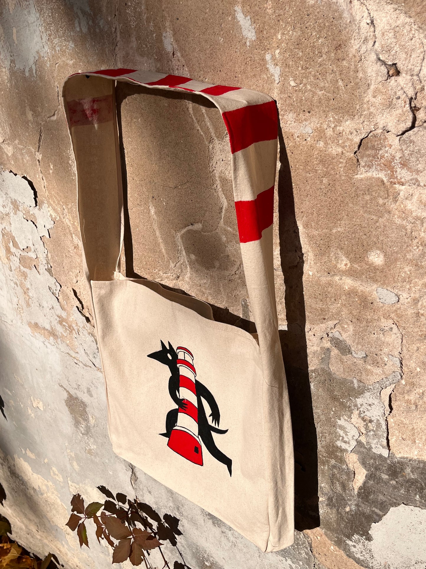 Maišelis - Šuva poetas - RARA knyga