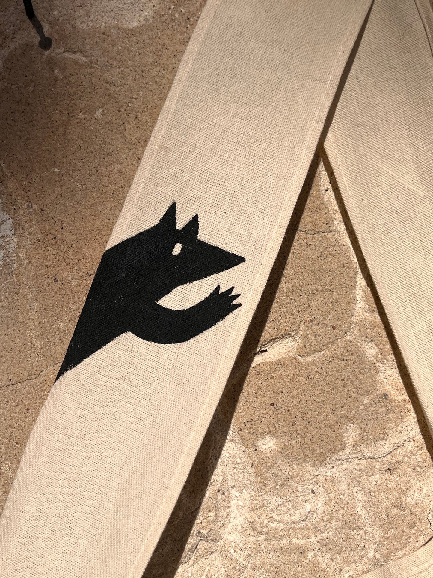 Maišelis - Šunkelis + RARA knyga