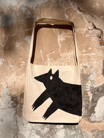 Maišelis - Šunkelis + RARA knyga