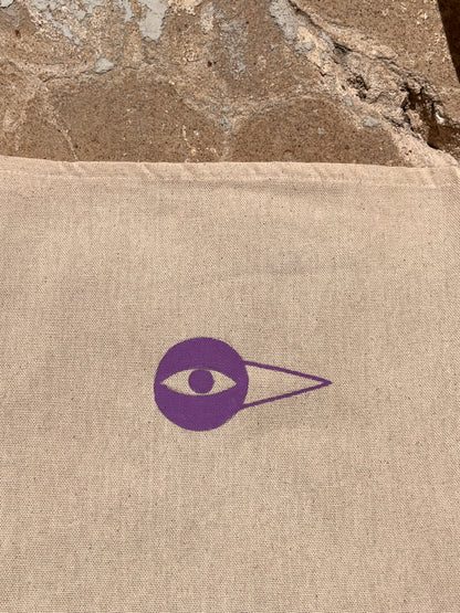 Maišelis - Tour de Chien + RARA knyga