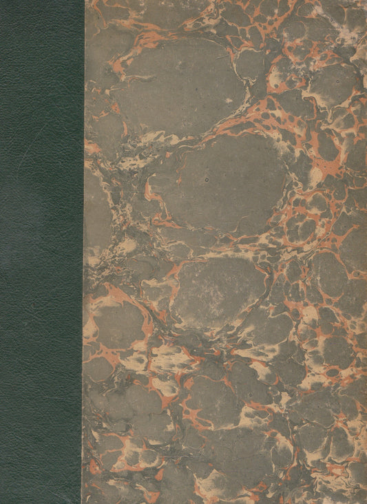 A. J. Cronin - Tre slags kærlighed