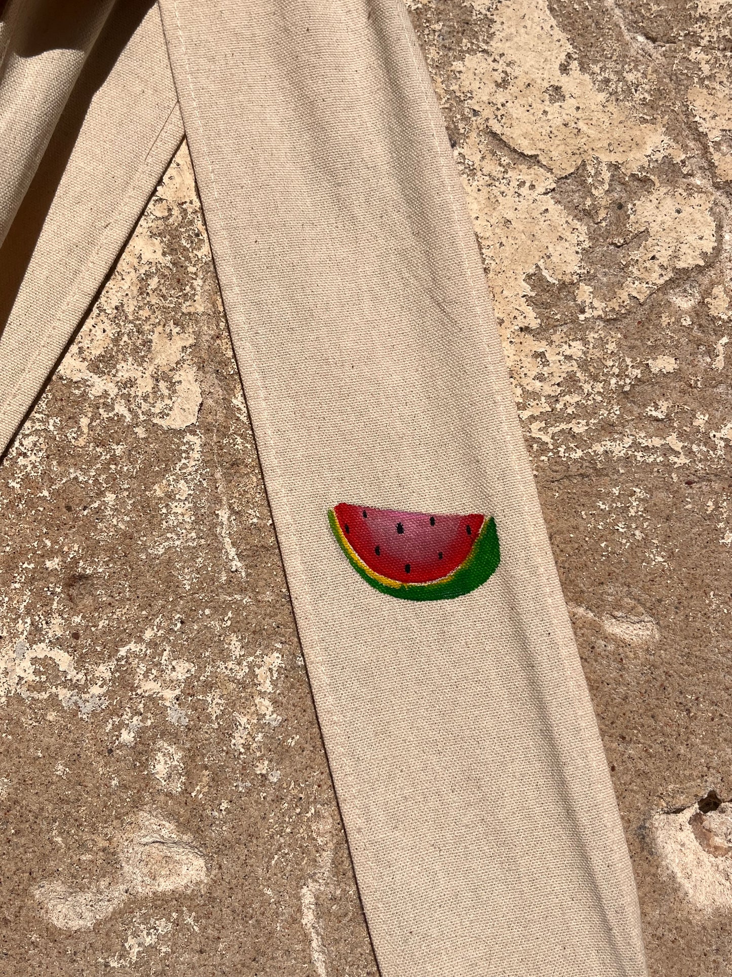 Maišelis - Šuns detalė + RARA knyga