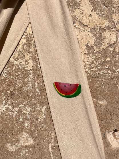 Maišelis - Šuns detalė + RARA knyga