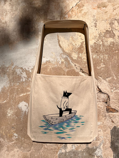 Maišelis - Tamsūs sielvarto lojimai + RARA knyga