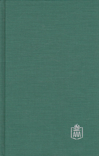 Živilė Bilaišytė - Detalių reikšmė, Chicago, 1994 (žr. būklę)