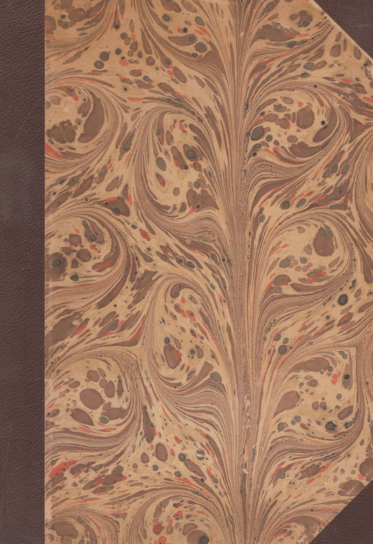 R. Oest-Larsen - Den Gyldne Kogebog