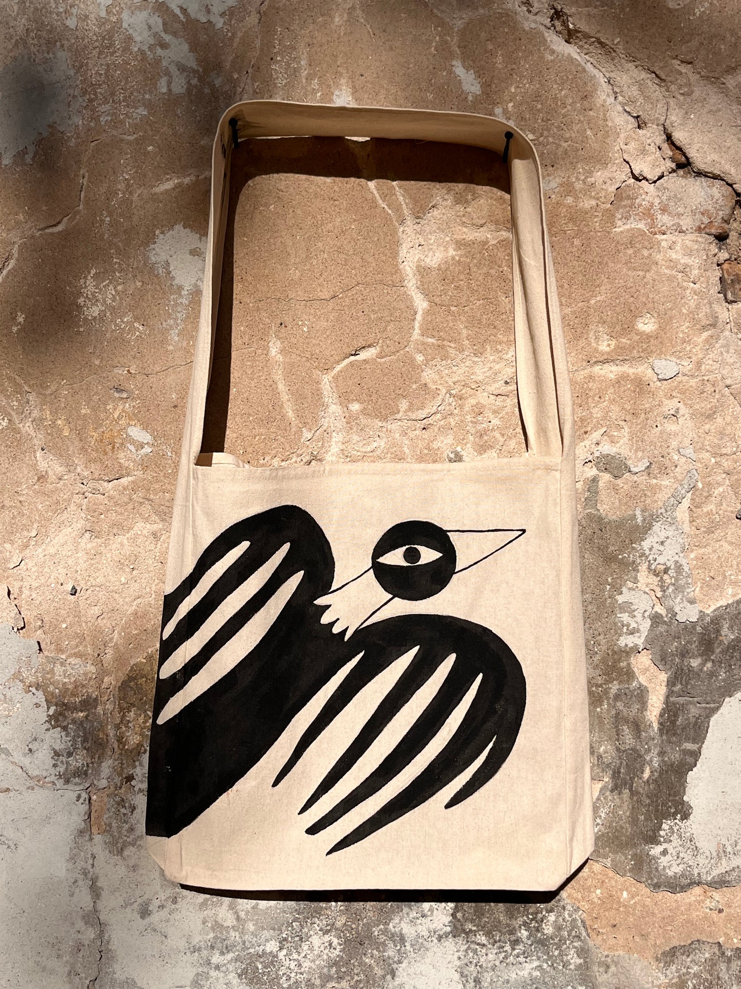 Maišelis - Šunkelis + RARA knyga