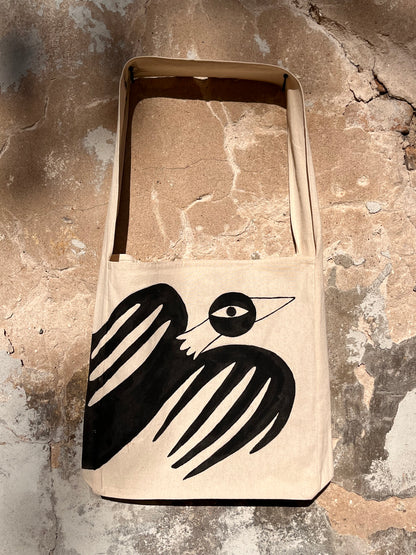 Maišelis - Šunkelis + RARA knyga