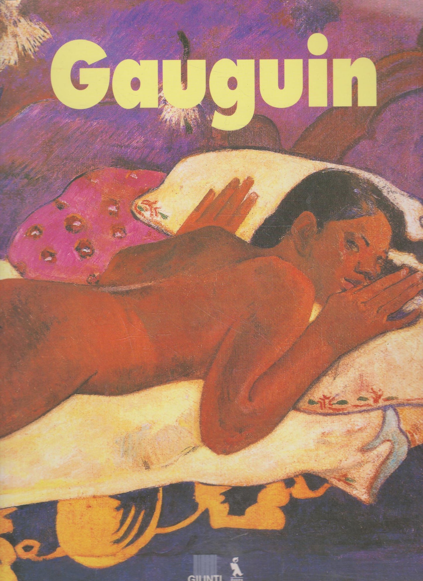 Gauguin