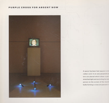 J. Gerz - People speak