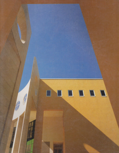 W. Holzbauer - Context and Continuity