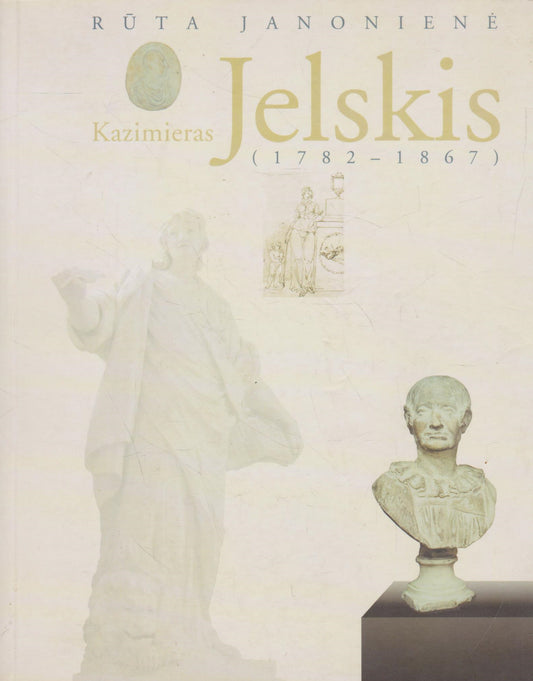 Kazimieras Jelskis