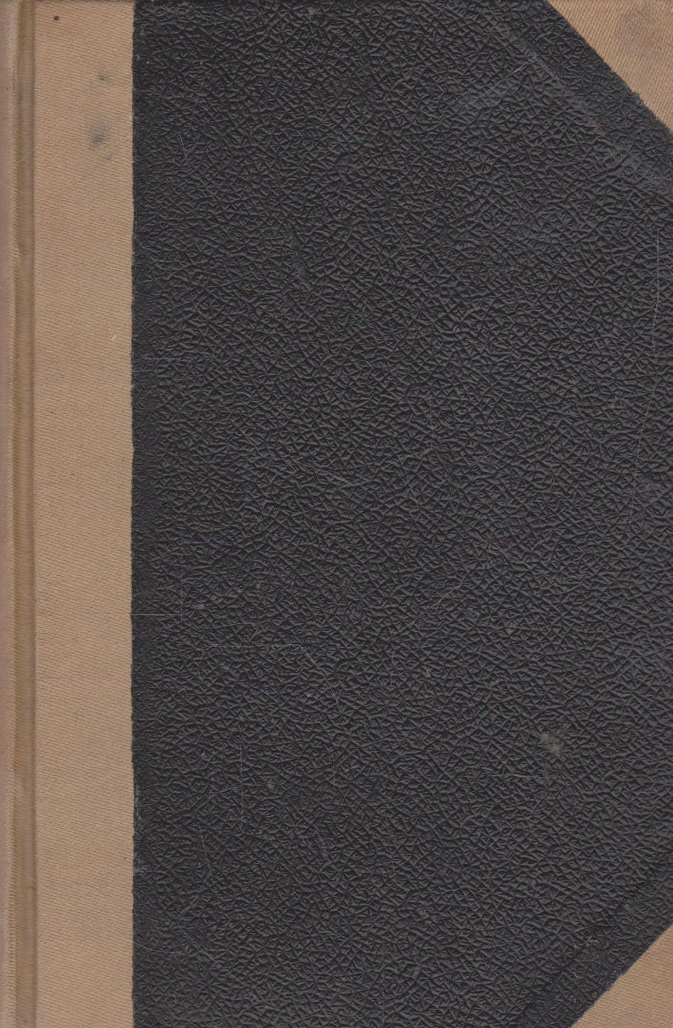 V. Krėvė - Raganius, 1939 (žr. būklę)